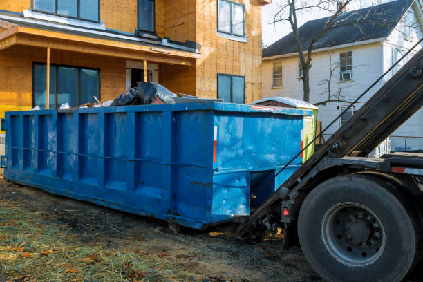  Graniteville, SC Junk Removal Pros
