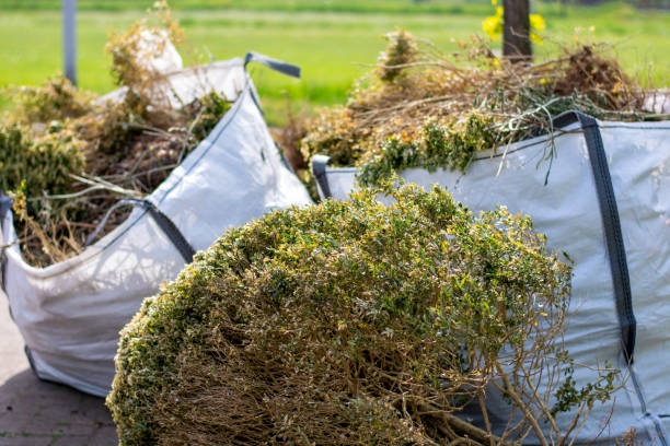Best Commercial Cleanout Services  in Graniteville, SC