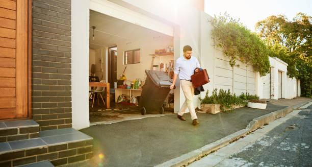 Best Appliance Removal Near Me  in Graniteville, SC