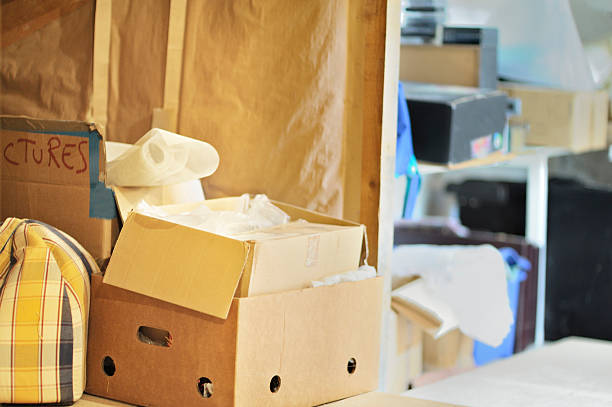 Best Electronics Removal Services  in Graniteville, SC