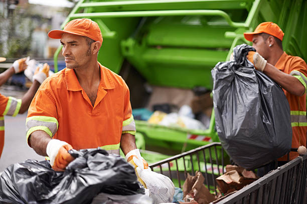 Best Yard Waste Removal  in Graniteville, SC