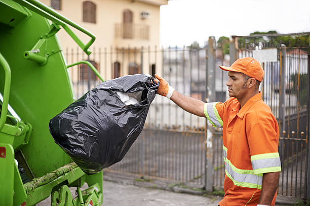 Best Attic Cleanout Services  in Graniteville, SC