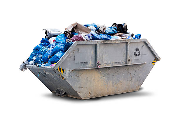 Best Construction Debris Removal  in Graniteville, SC